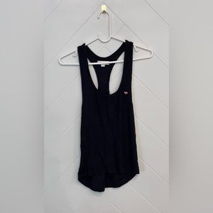 Spiritual Gangster Tank